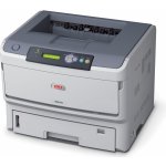 Oki B840dn