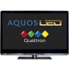 Sharp LC-40LE820E