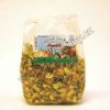 APETIT zelena louka 400g