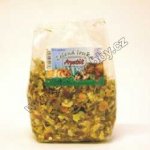 APETIT zelena louka 400g