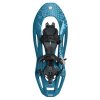 Salewa Tacul Light 2.0
