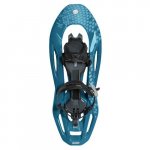Salewa Tacul Light 2.0