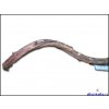 Kořen Liana Root 90cm