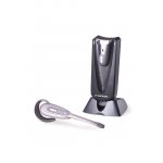 Plantronics CS 60 USB