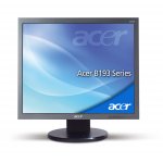 Acer B193DO