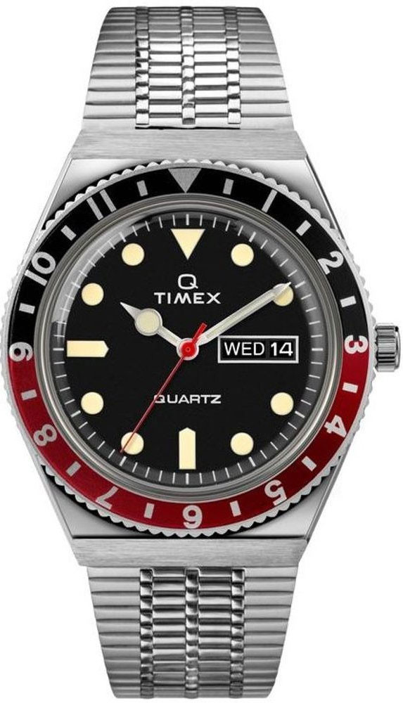 Timex TW2U61300