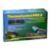 Thermo Control PRO II