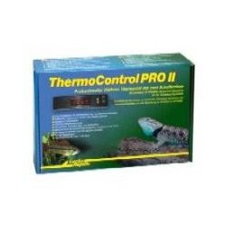 Thermo Control PRO II
