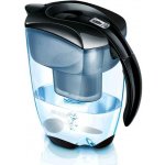 Brita Elemaris XL Meter