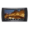 Archos 7 8GB