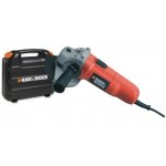 Black & Decker CD115