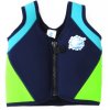 SplashAbout Sporty 1-6 let