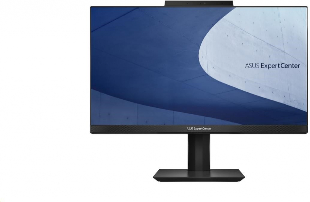 Asus E5202WHAK-BA006RA