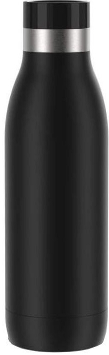 Tefal Láhev Blundrop černá 500 ml