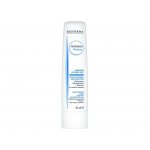 Bioderma Hydrabio Masque Intenzivní maska 75 ml