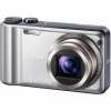 Sony Cyber-Shot DSC-H55