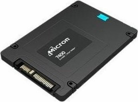 Micron 7400 Pro 960GB,MTFDKCB960TDDZ-1ZYYYY