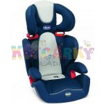 Chicco Key 2-3 - Pegaso