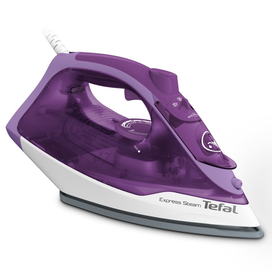 Tefal FV 2836 E0