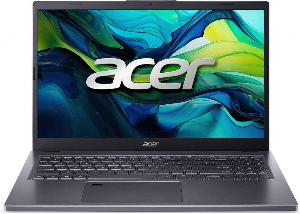 Acer A15-51M NX.KSAEC.002