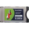 CI IRDETO EuroCAM+
