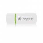 Transcend P5