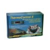 Thermo Control II