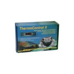 Thermo Control II