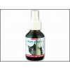 Beaphar Play Spray 100ml Beaphar Play Spray 100ml