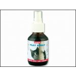 Play Spray 100ml