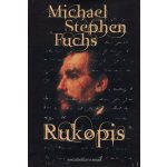 Rukopis