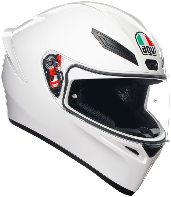 AGV K1S