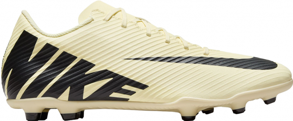 Nike VAPOR 15 CLUB FG/MG dj5963-700