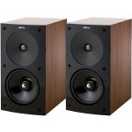 Jamo S 604
