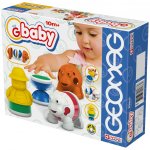 Geobaby Farm Medium