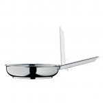 WMF Topstar system 24cm