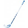 Salming Quest Blue Fighter LTD Edition