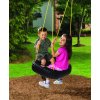 Houpačka pneumatika Little Tikes