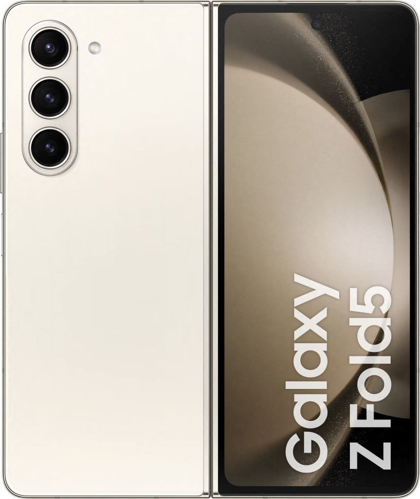 Samsung Galaxy Z Fold5 5G 12GB/1TB F946B