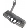 Benross V15 Putter R/H Black Rock