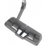 Benross V15 Putter R/H Black Rock