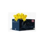 Cucusoft Ultimate DVD + Video Converter Suite