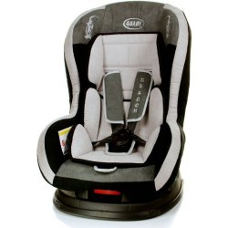 4baby Dragon - grey