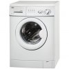 Zanussi ZWS 185 W