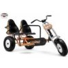 BERG Šlapadlo Chopper AF BERG Šlapadlo Chopper AF