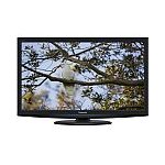 PANASONIC TX-L42S20E