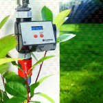GARDENA T 14 E