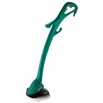 Bosch ART 26 EasyTrim