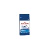 Royal Canin MAXI ADULT 15kg