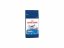 Royal Canin MAXI ADULT 15kg